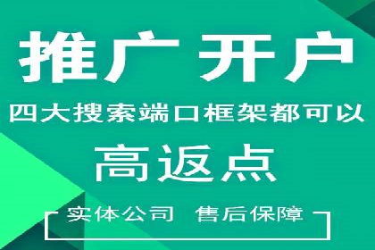 SEM广告案例：创意文案提升转化率