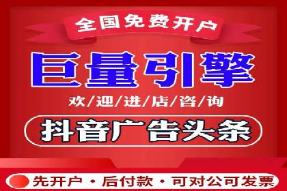搜索引擎营销（SEM）的落地页优化实战案例